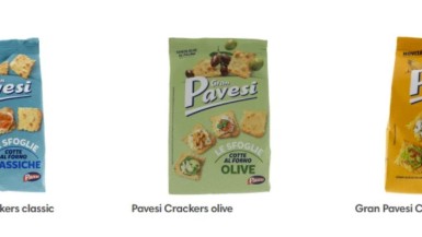 Pavesie crackers.jpg