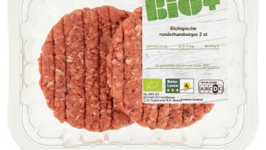 bio-biologische-hamburger-200-Gram.jpg