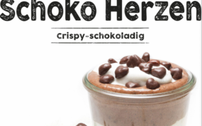 BioVegan hartjes.png
