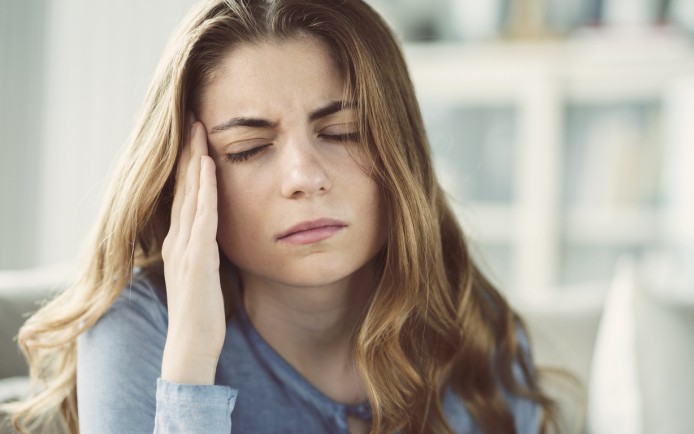 migraine.jpg