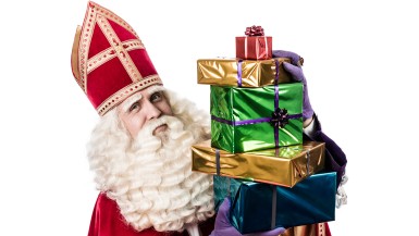 Sint.jpg