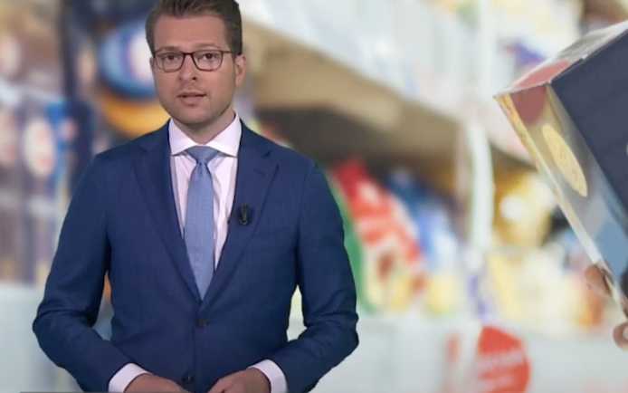 RTL-nieuws.png