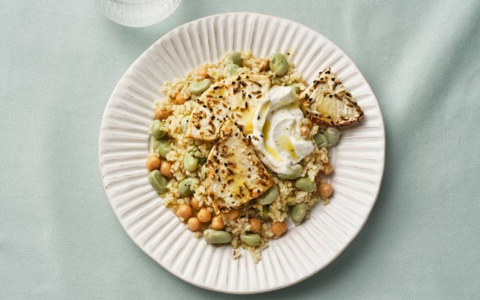 bulgur allerhande.jpg