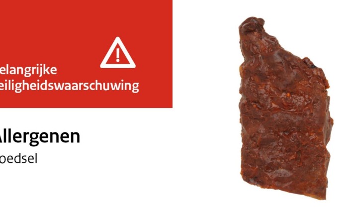 Terugroepactie COOP.jpg