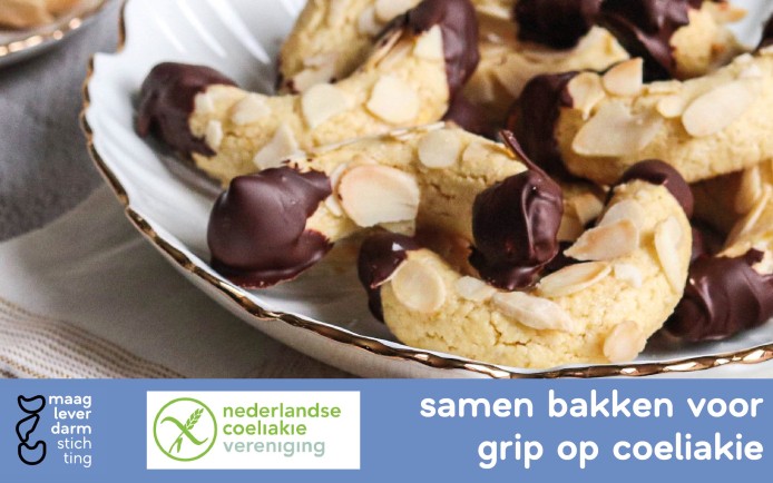 Amandelhoorntjes_gripopcoeliakie.jpg