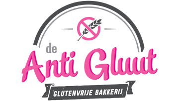 Anti Gluut