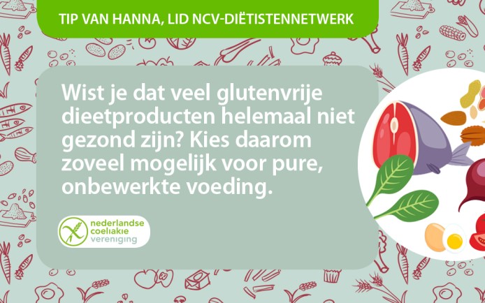 NCV_dieettips_FB_tip_9.jpg