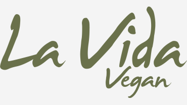 La Vida Vegan_Logo Groen.png