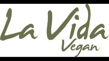 La Vida Vegan_Logo Groen.png