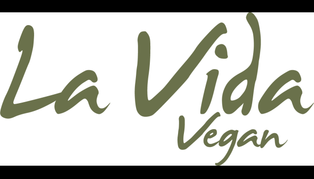 La Vida Vegan_Logo Groen.png