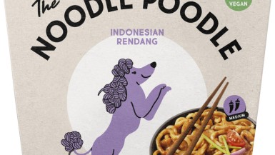 noodle poodle.jpg