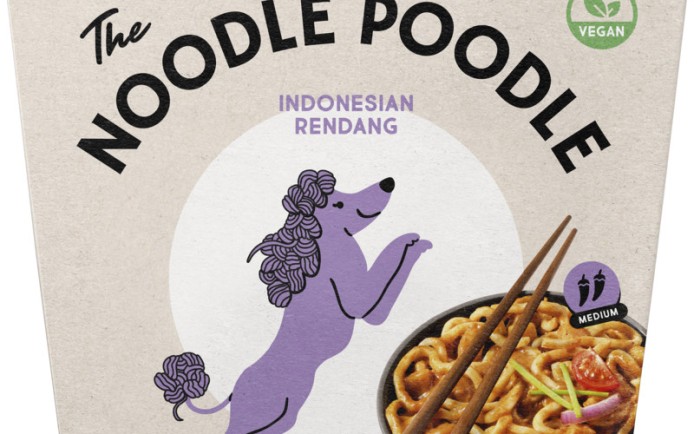 noodle poodle.jpg