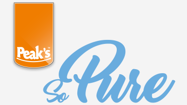 NL-046 Peaks So Pure-logo.png