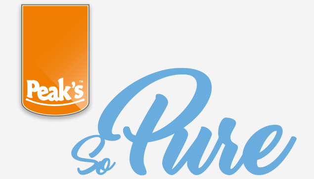 NL-046 Peaks So Pure-logo.png