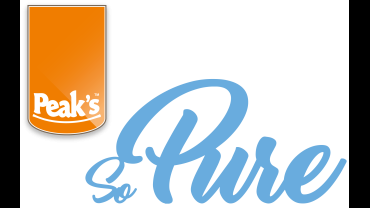 NL-046 Peaks So Pure-logo.png