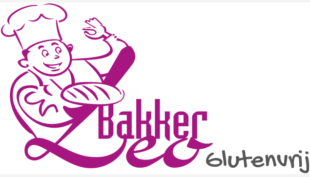 Bakker leo logo witte achtergrond.png