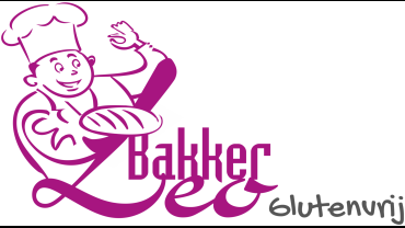 Bakker leo logo witte achtergrond.png