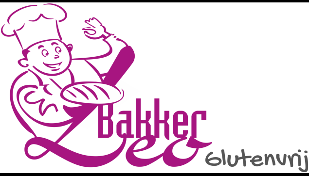 Bakker leo logo witte achtergrond.png