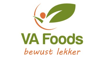 VA Foods