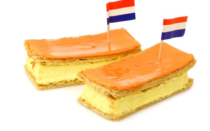 oranje tompouce.jpg