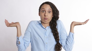 Glutenvrij is heel gezond. Waar of niet?