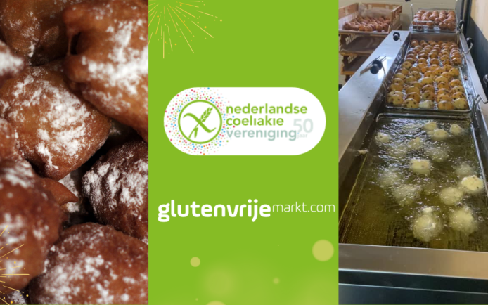 Banner NCV oliebollen.png