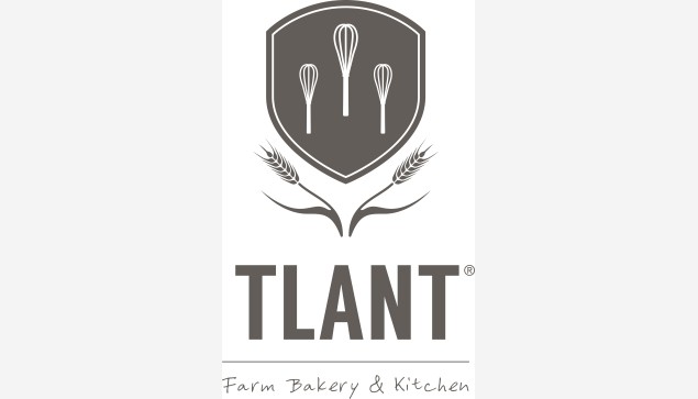 NL-109-TLANT Farm Bakery & Kitchen 2023.jpg