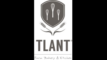 NL-109-TLANT Farm Bakery & Kitchen 2023.jpg