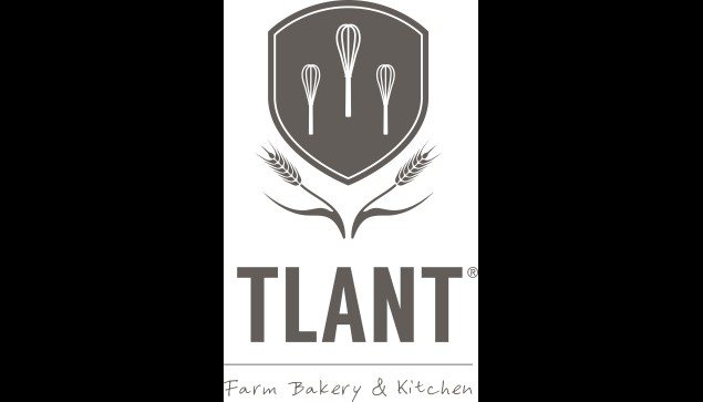 NL-109-TLANT Farm Bakery & Kitchen 2023.jpg