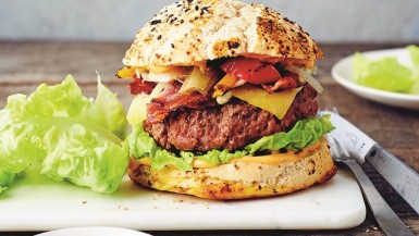 Baconburgers_GM2 2021.jpg