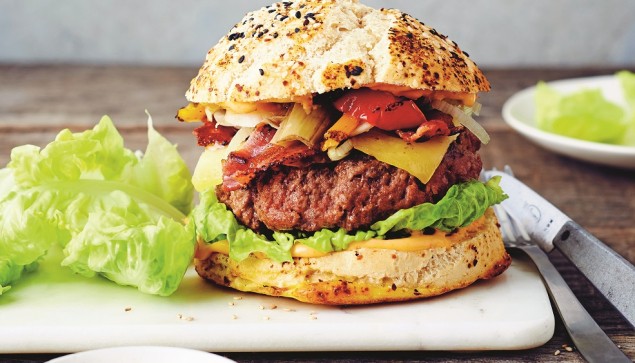 Baconburgers_GM2 2021.jpg