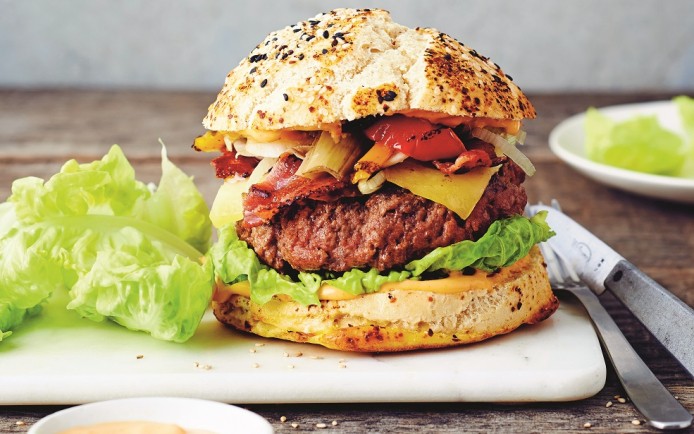 Baconburgers_GM2 2021.jpg