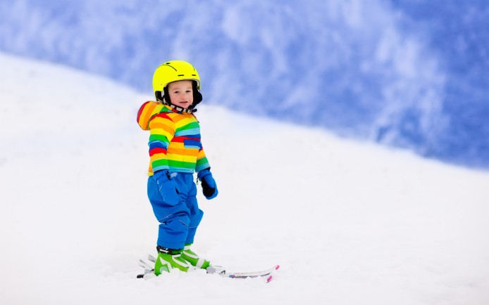 Ski.jpg