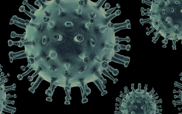 virus.jpg