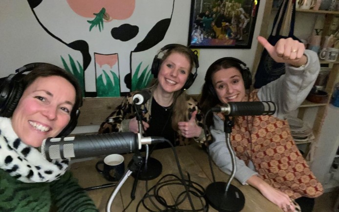 podcast studenten.jpg