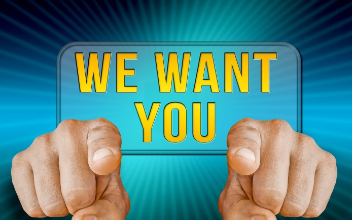 we want you.jpg