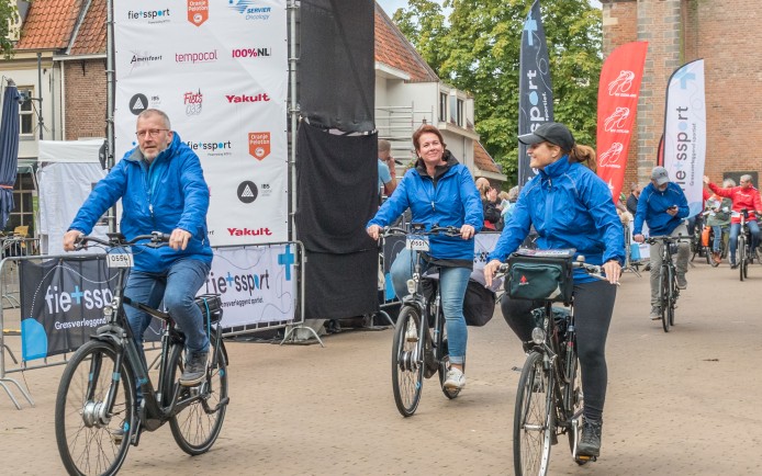 Zuiderzee klassieker.jpg