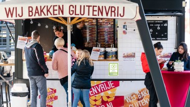 Foodhall.jpg
