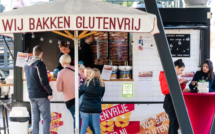 Foodhall.jpg