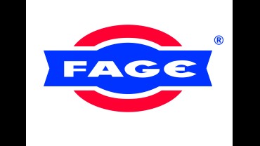 LU-001 Fage Logo 2018 ENG.jpg