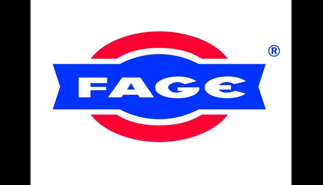 LU-001 Fage Logo 2018 ENG.jpg