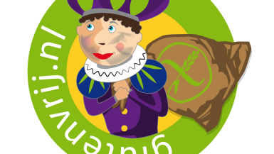 Glutenvrije piet.png