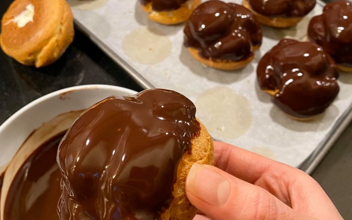 chocoladensoezen.jpg
