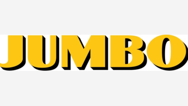 Jumbo logo.png