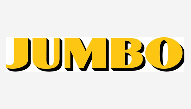 Jumbo logo.png