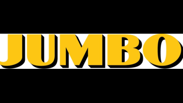 Jumbo logo.png