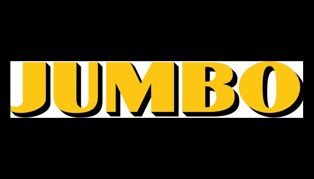 Jumbo logo.png
