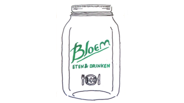 Bloem Eten & Drinken