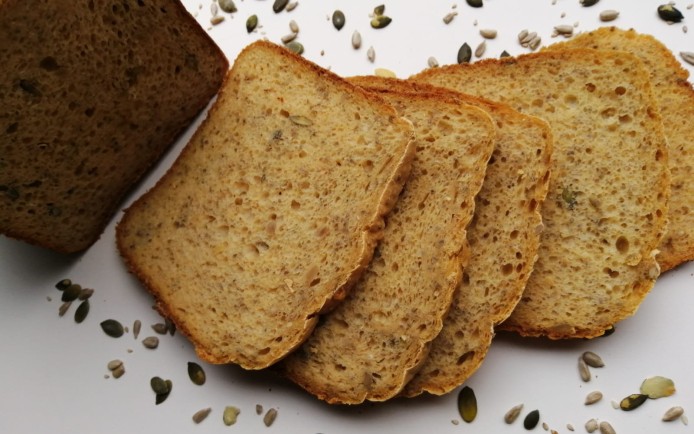 Brood.jpg