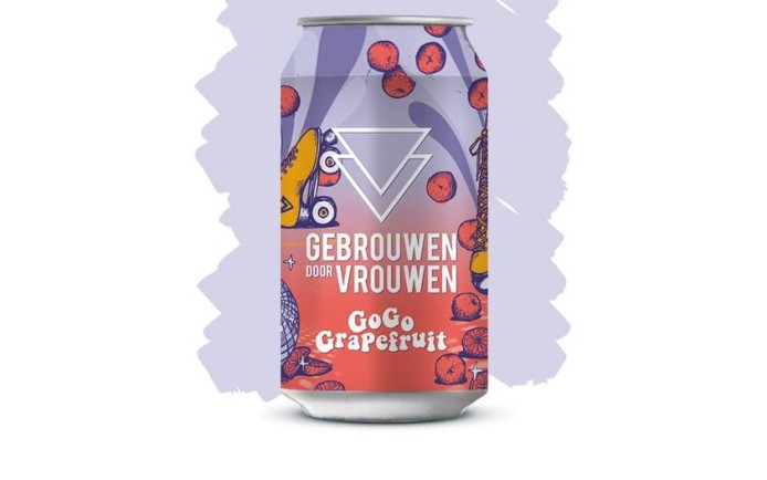 gebrouwen door vrouwen.jpg